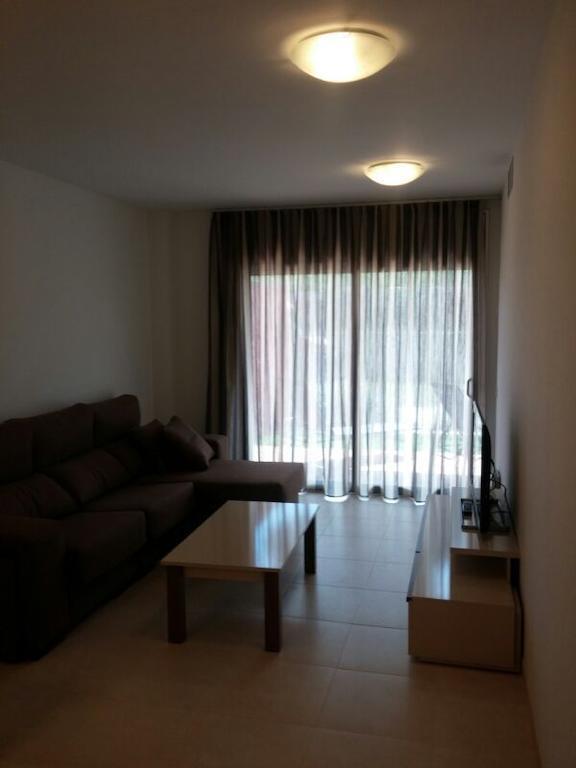 Paradise Village Litoral Costa Dorada Salou Exterior foto