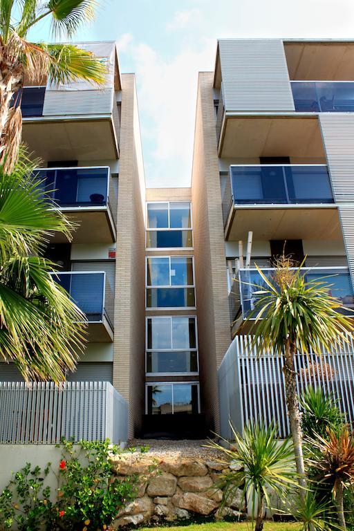 Paradise Village Litoral Costa Dorada Salou Exterior foto